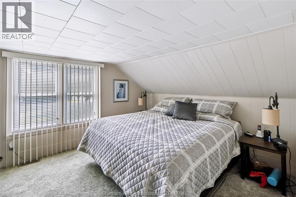 24 RICHARD STREET - Image 15