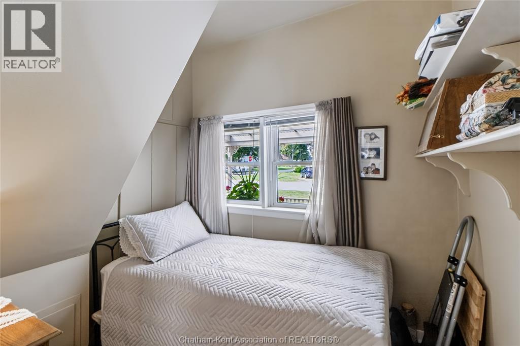 24 RICHARD STREET - Image 5