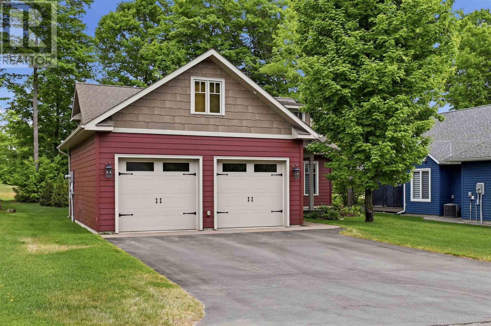 80 Crimson Ridge DR - 42