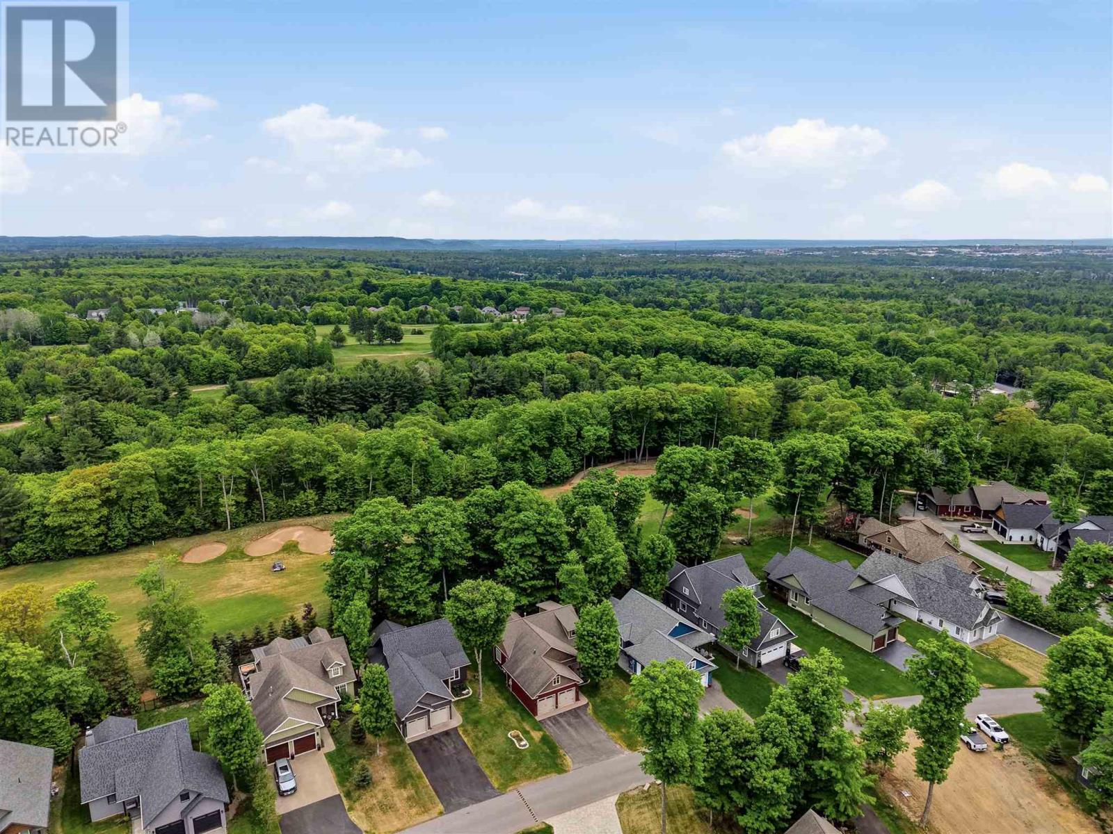 80 Crimson Ridge DR - 50