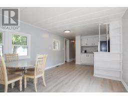 103 Old Highway 17 #41, Sault Ste  Marie, ON P6B0C9 Photo 10