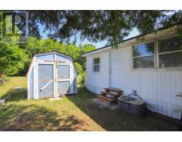 103 Old Highway 17 #41, Sault Ste  Marie, ON P6B0C9 Photo 6