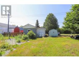 103 Old Highway 17 #41, Sault Ste  Marie, ON P6B0C9 Photo 7