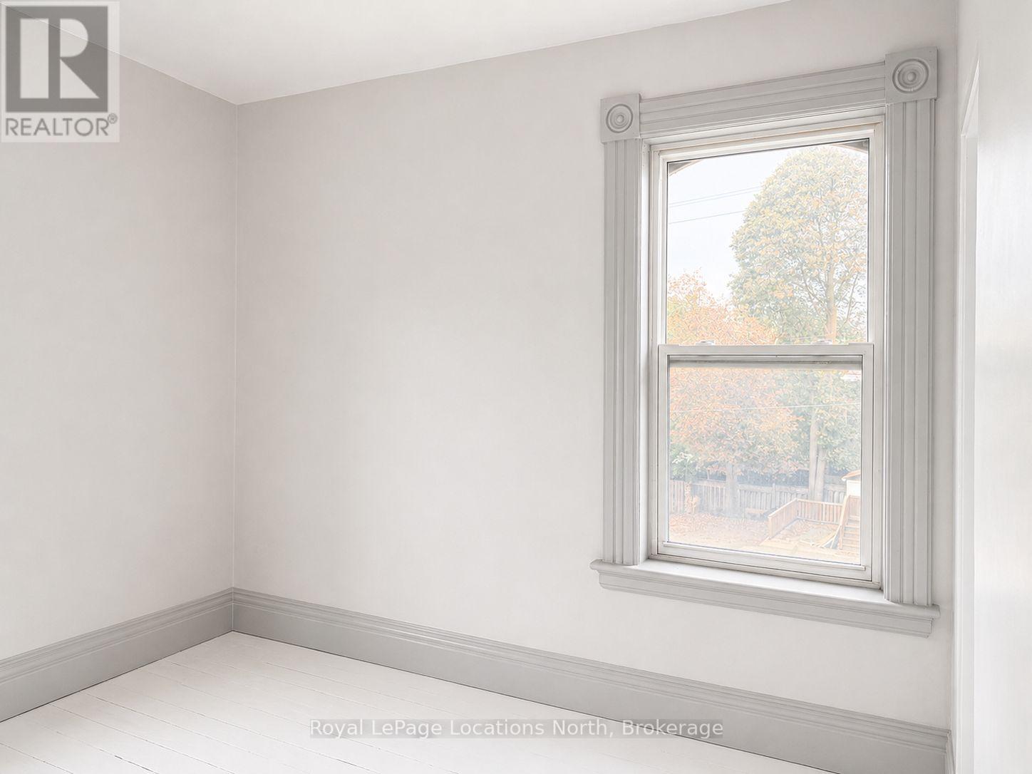 675 STEWART STREET - Image 14