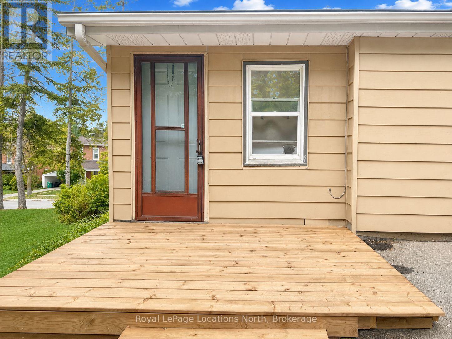 675 STEWART STREET - Image 19