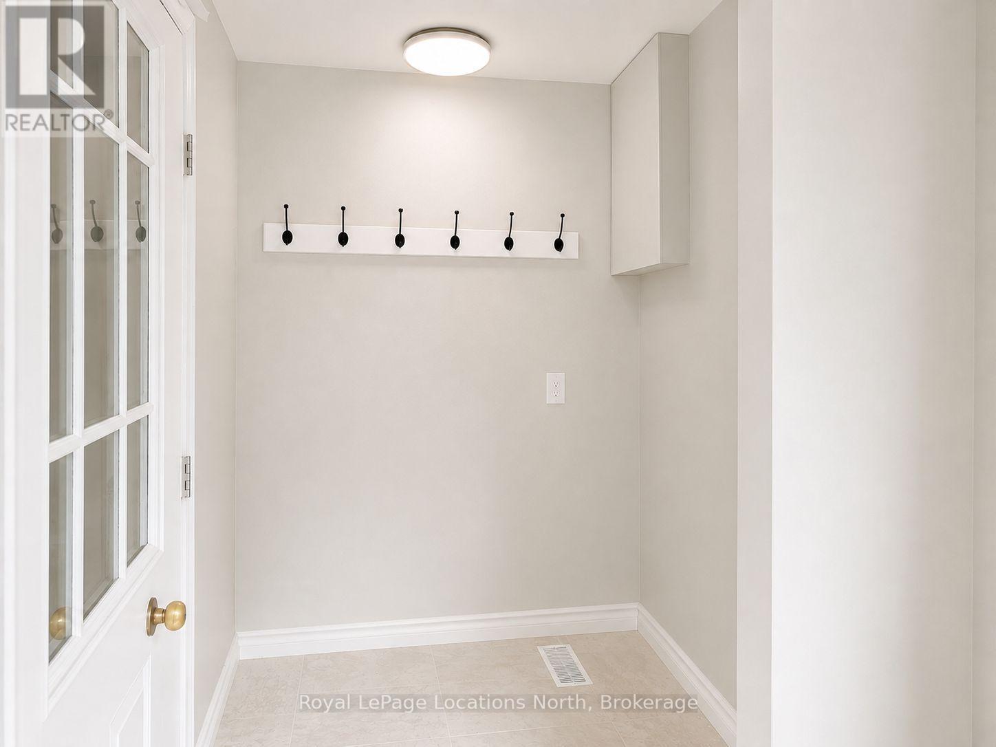 675 STEWART STREET - 2