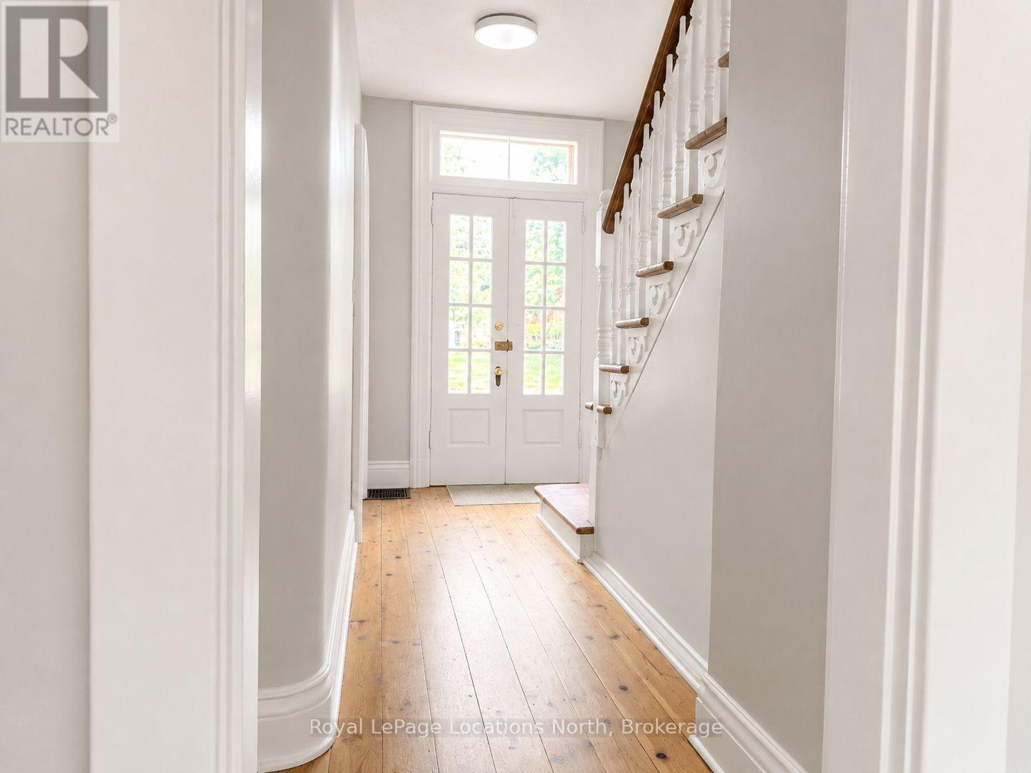 675 STEWART STREET - Image 5