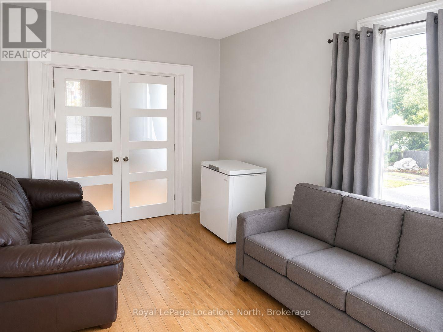 675 STEWART STREET - 6