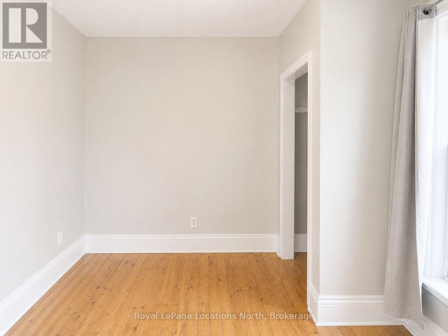 675 STEWART STREET - Image 9
