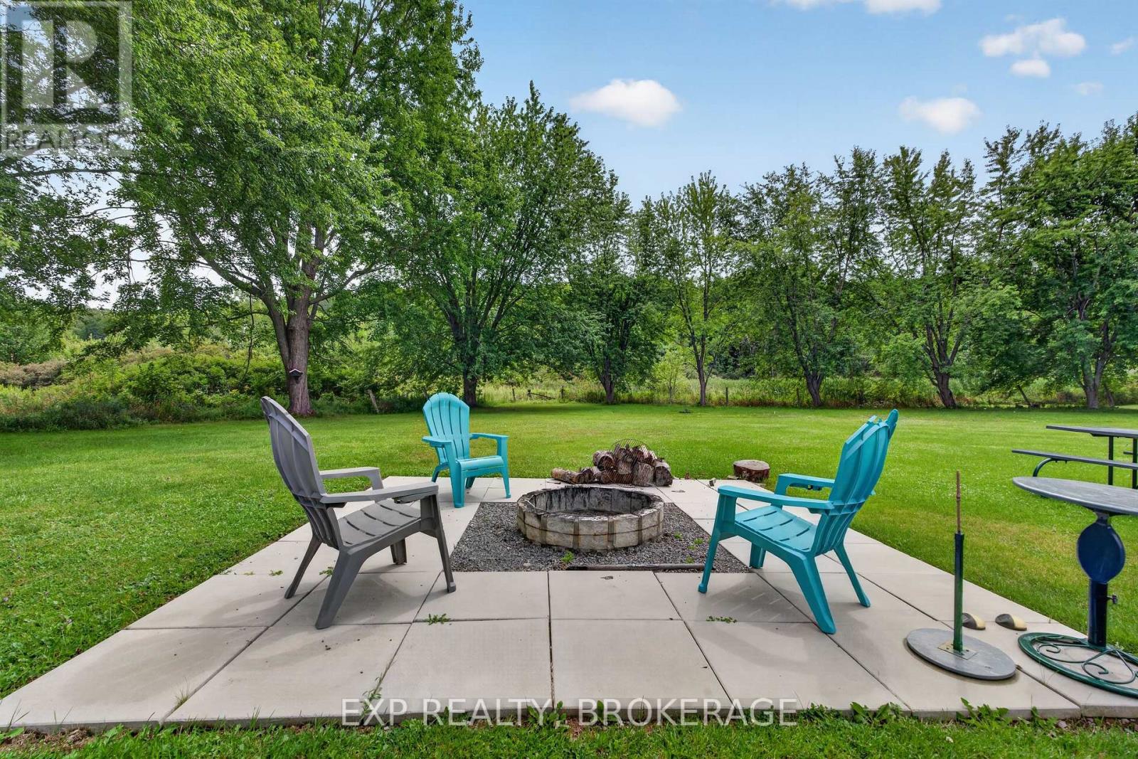 6583 HIGHWAY 15 - Image 40