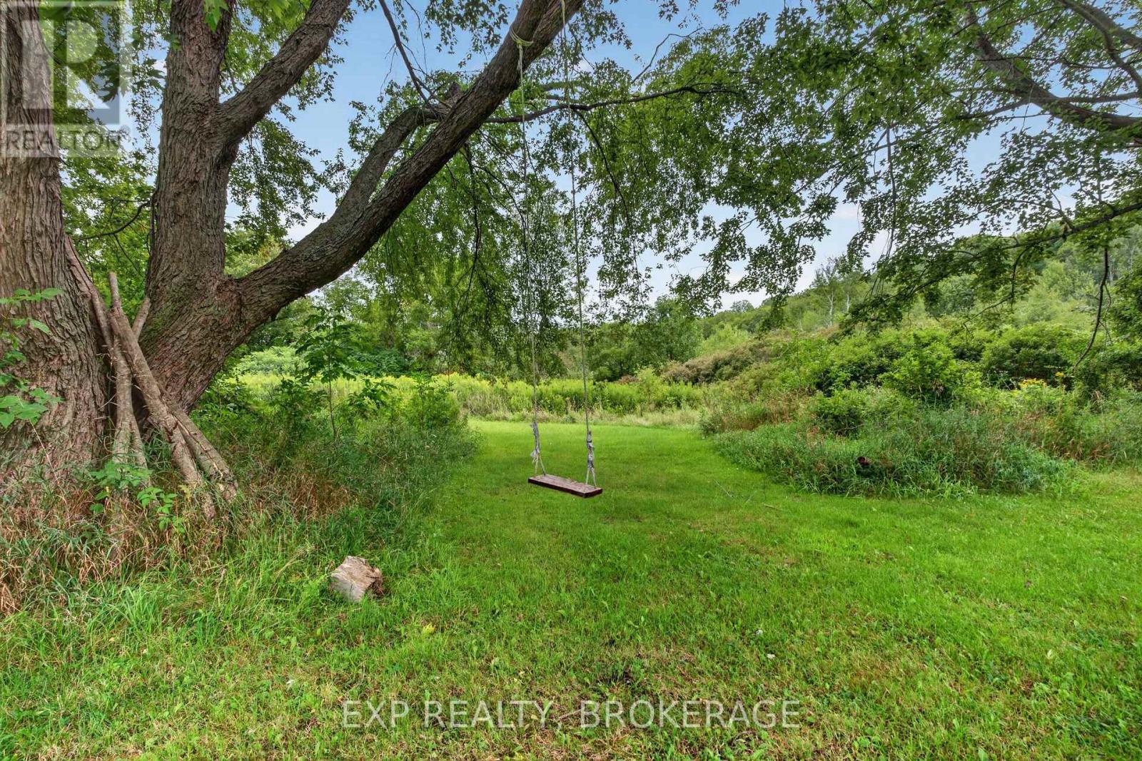 6583 HIGHWAY 15 - Image 42