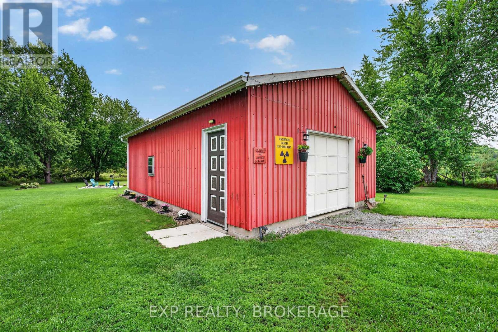6583 HIGHWAY 15 - Image 43
