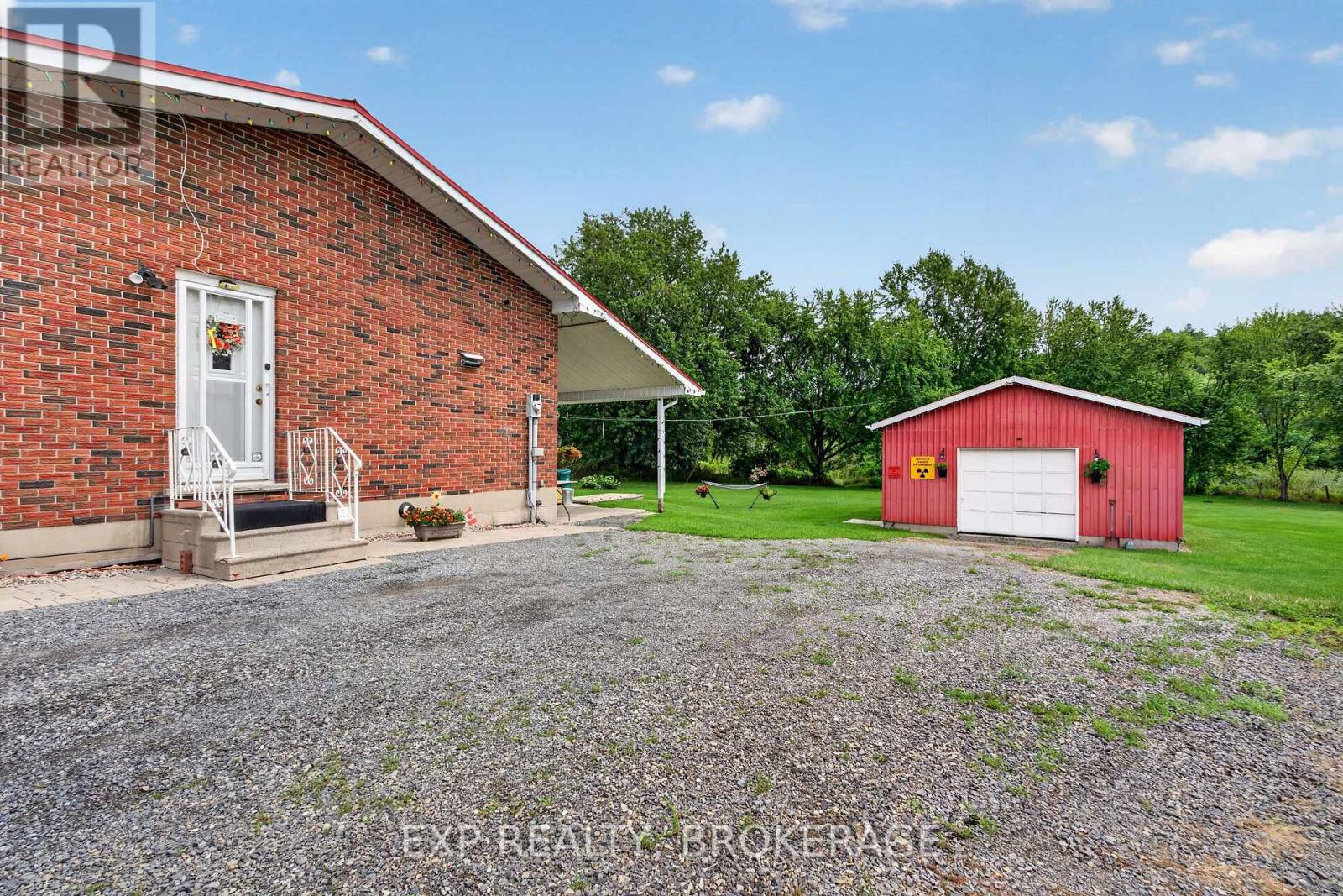 6583 HIGHWAY 15 - Image 44