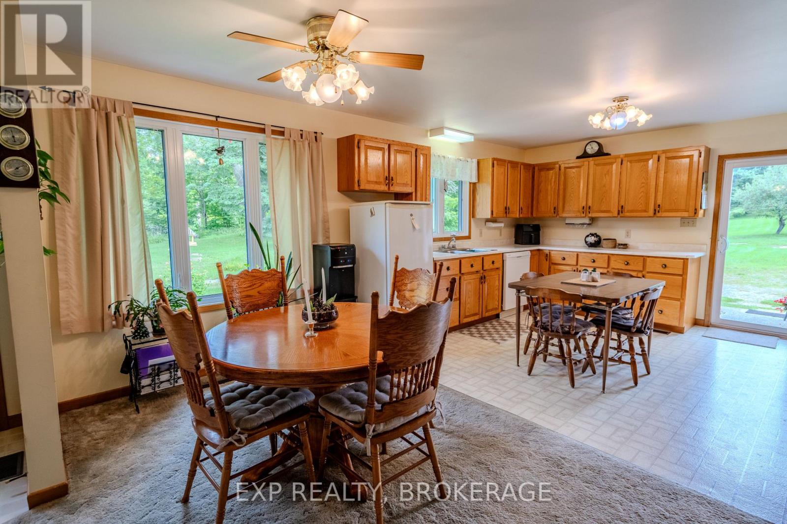 279 MUNRO ROAD - Image 11