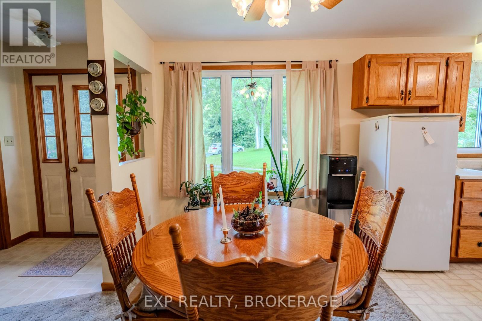 279 MUNRO ROAD - Image 12