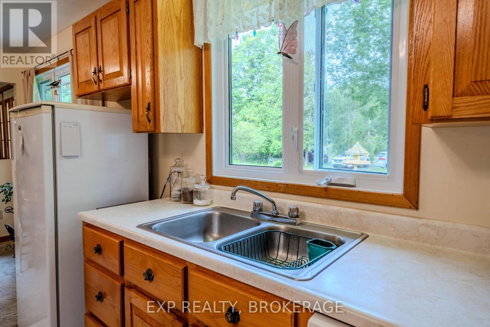 279 MUNRO ROAD - 15