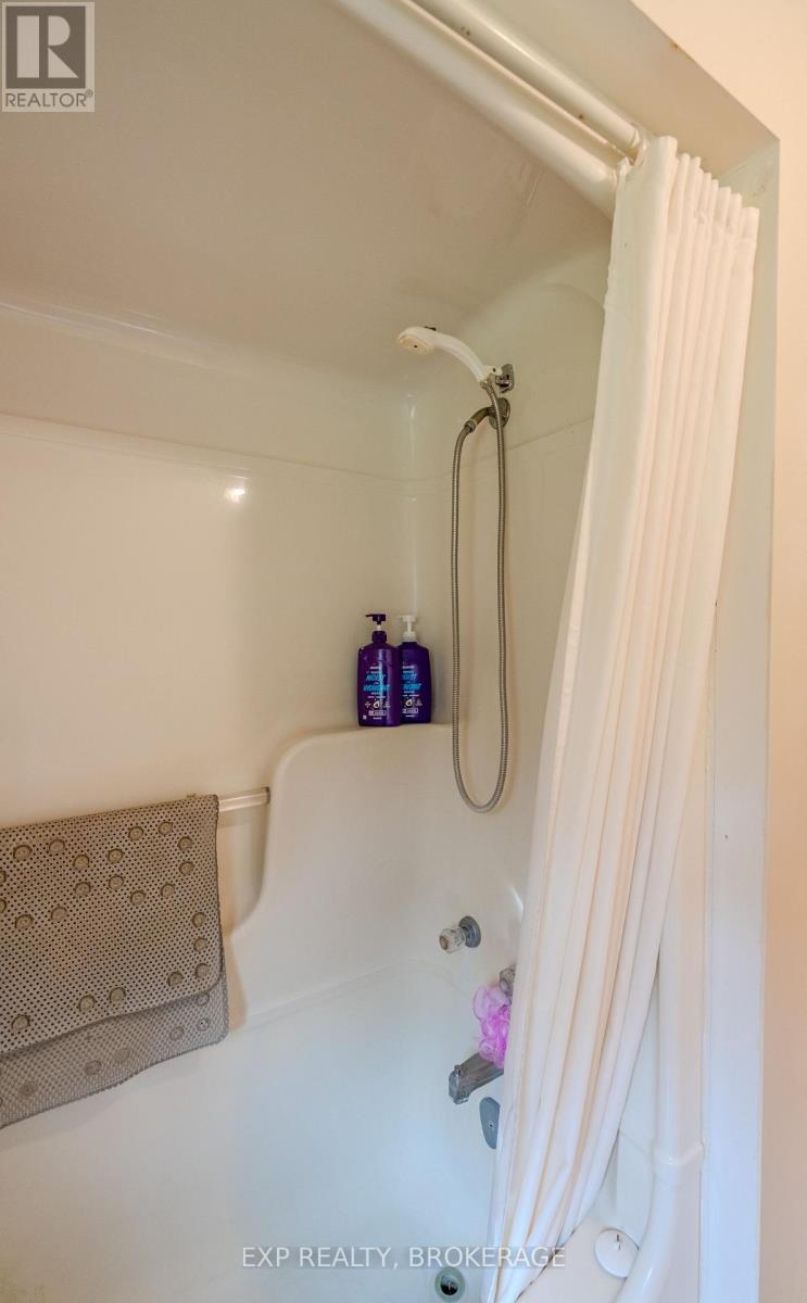 279 MUNRO ROAD - Image 26