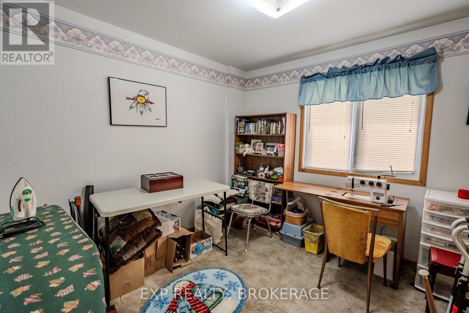 279 MUNRO ROAD - Image 27