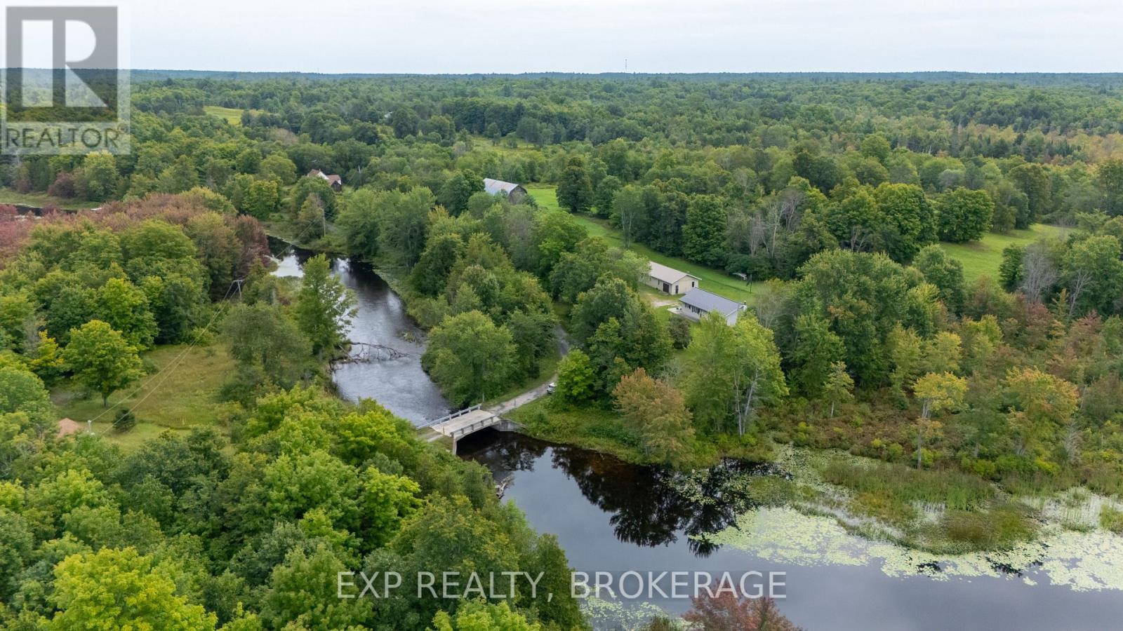279 MUNRO ROAD - Image 37