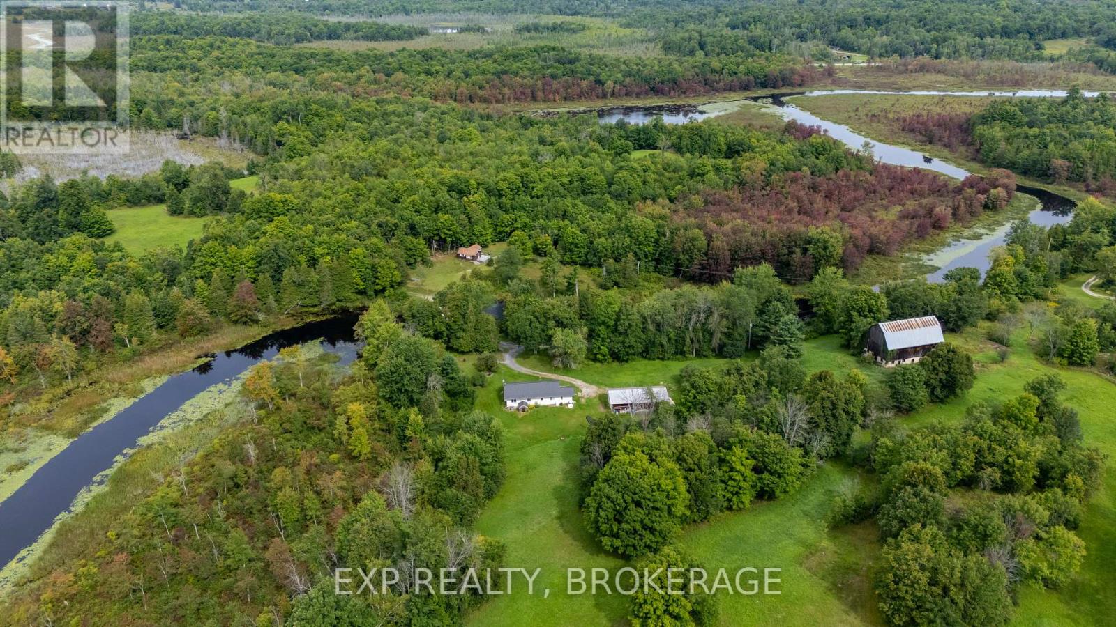279 MUNRO ROAD - 39