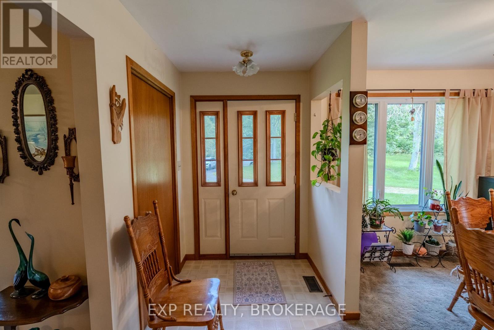279 MUNRO ROAD - Image 7