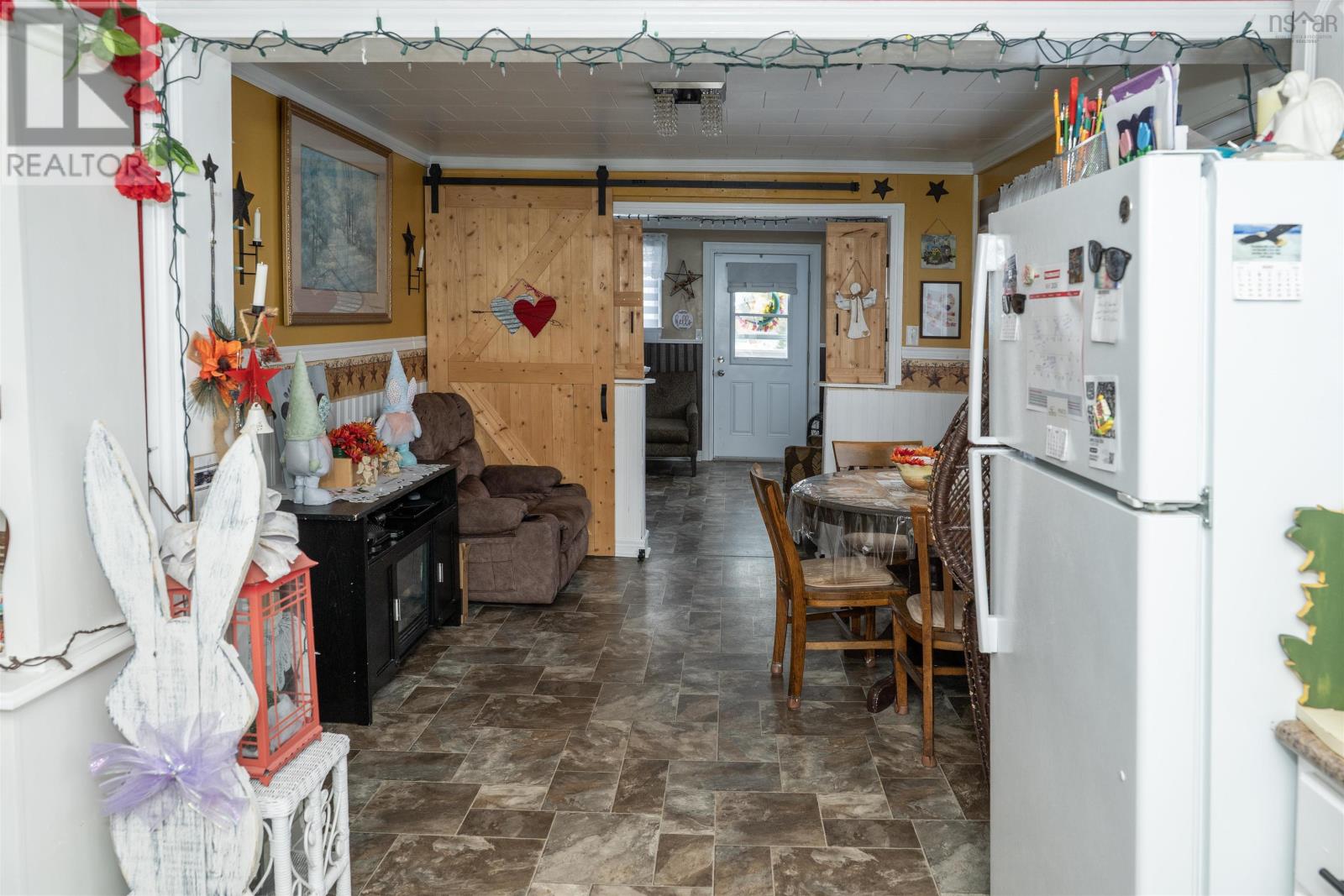46 QUARRY Road - 9