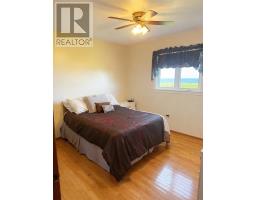 8569 Rte 14, Campbellton, PE C0B1E0 Photo 10