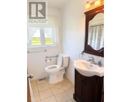 8569 Rte 14, Campbellton, PE C0B1E0 Photo 12