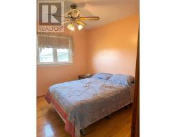8569 Rte 14, Campbellton, PE C0B1E0 Photo 11