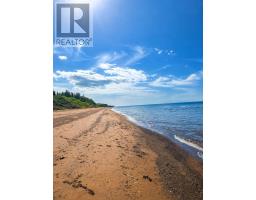 8569 Rte 14, Campbellton, PE C0B1E0 Photo 13