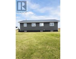 8569 Rte 14, Campbellton, PE C0B1E0 Photo 7