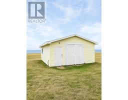 8569 Rte 14, Campbellton, PE C0B1E0 Photo 8