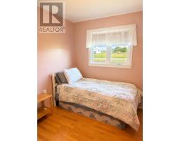 8569 Rte 14, Campbellton, PE C0B1E0 Photo 9