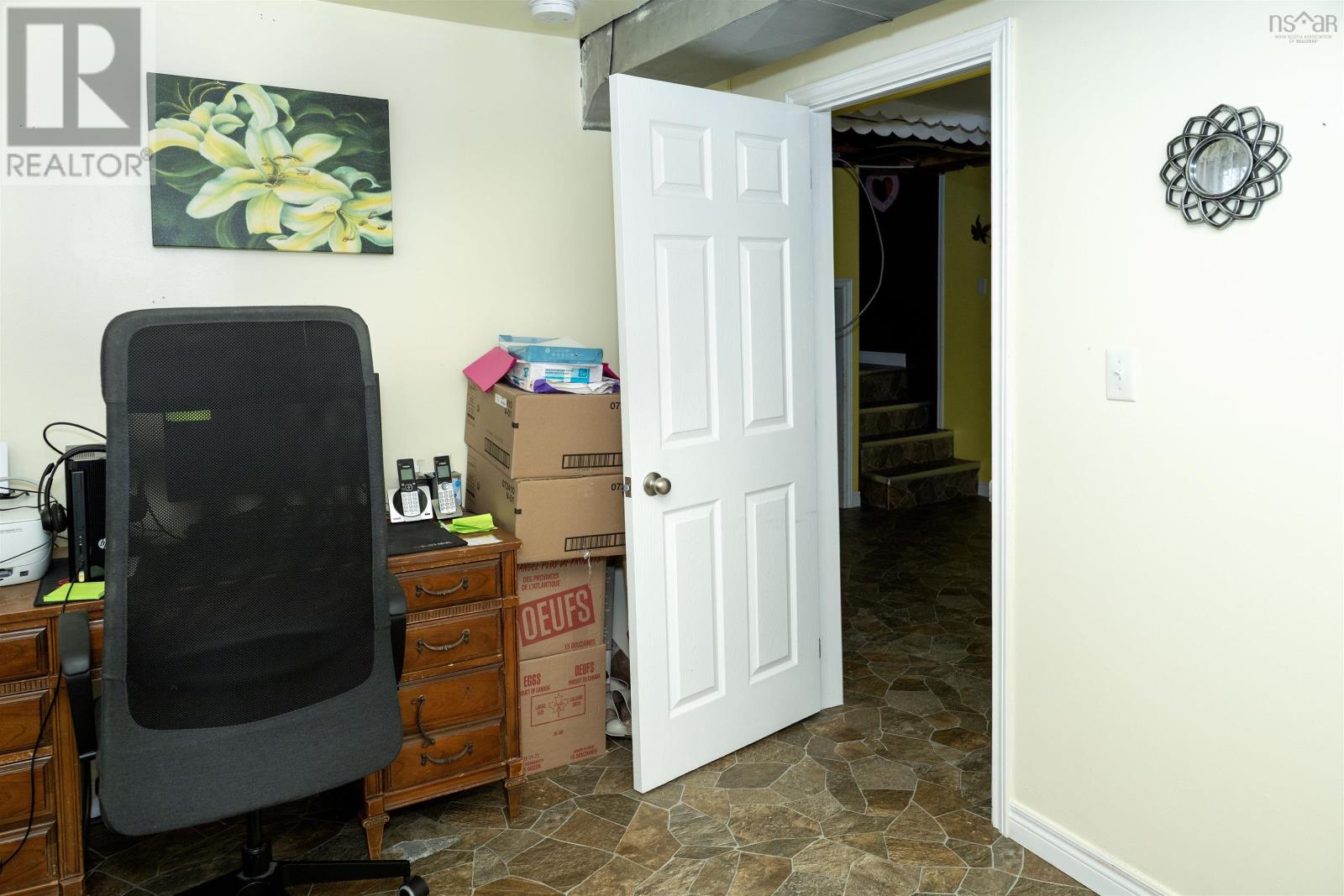 46 QUARRY Road - Image 31