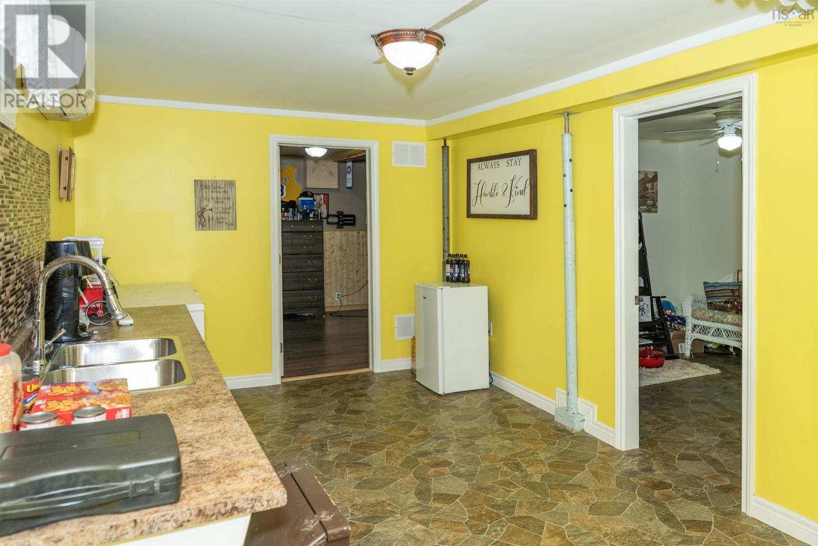 46 QUARRY Road - 34