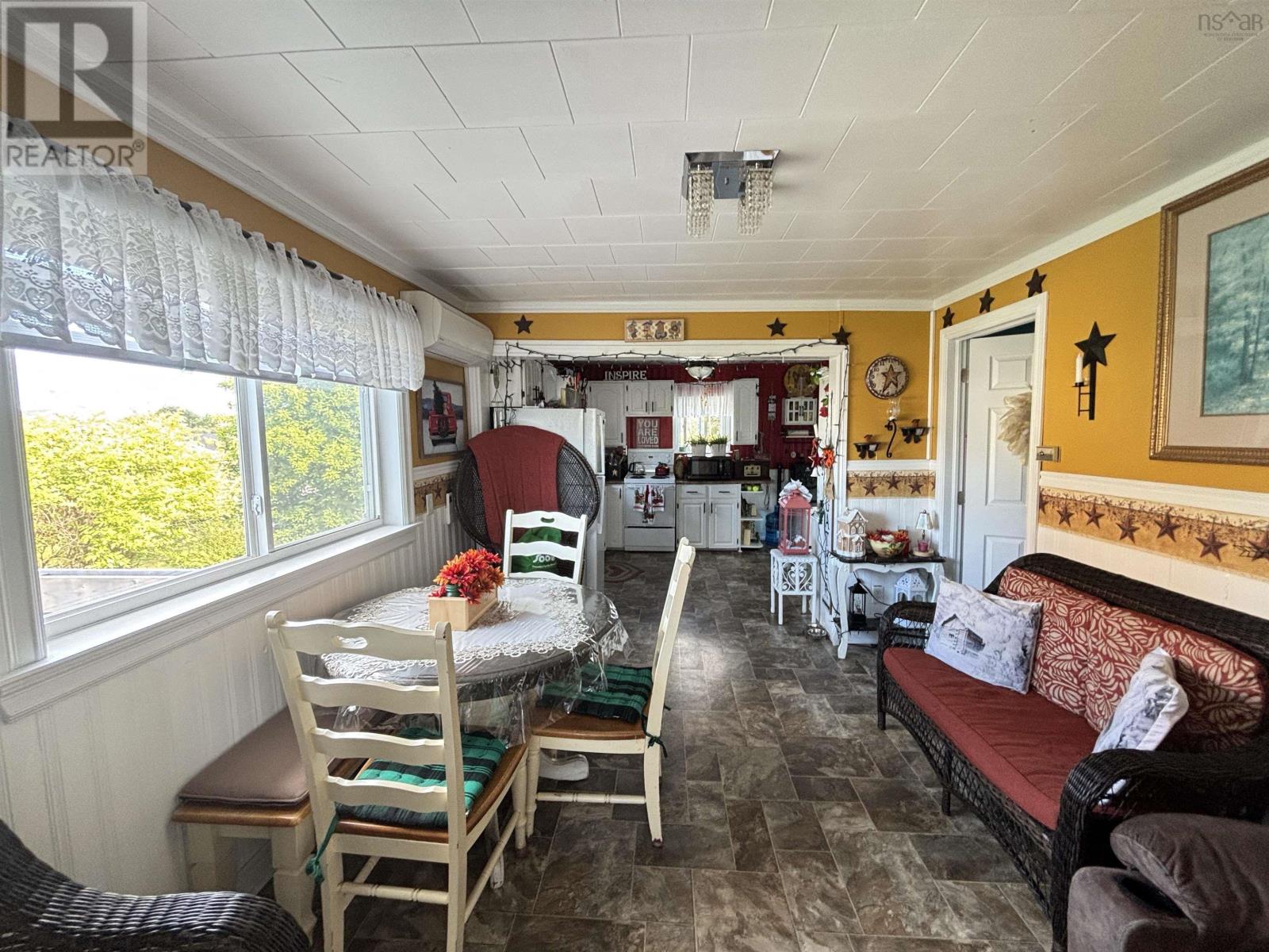 46 QUARRY Road - 6