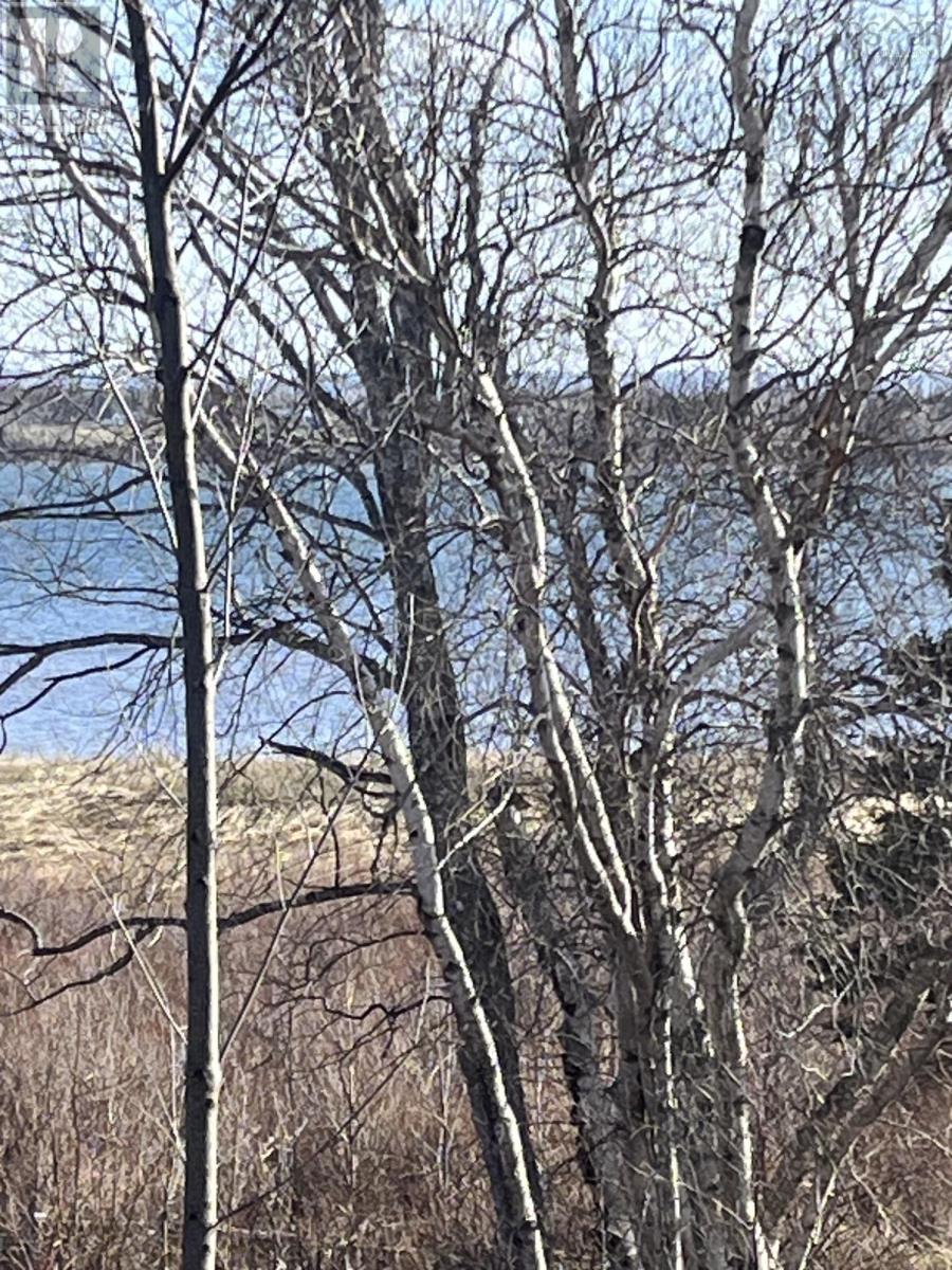 Property 8 of 11 of Lot 8-9 Island Extension Road