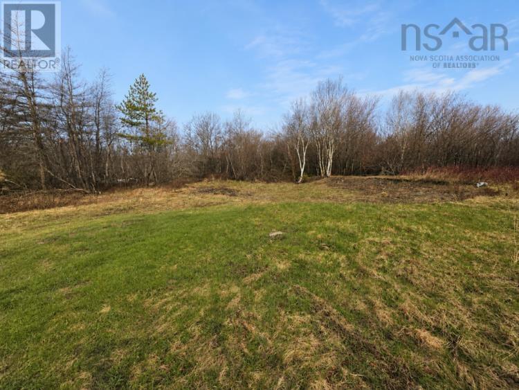 Property 2 of 4 of 1596 MORIEN HIGHWAY PORT CALEDONIA Highway