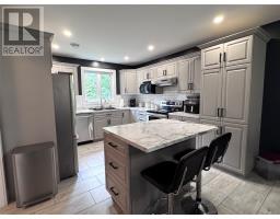 7 Oakes Road thumbnail 11