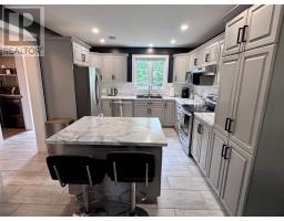 7 Oakes Road thumbnail 12
