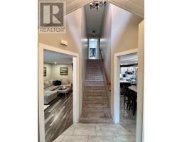 7 Oakes Road thumbnail 19