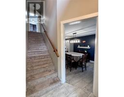 7 Oakes Road thumbnail 20