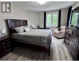 7 Oakes Road thumbnail 23