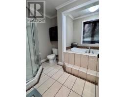 7 Oakes Road thumbnail 25