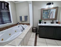 7 Oakes Road thumbnail 26
