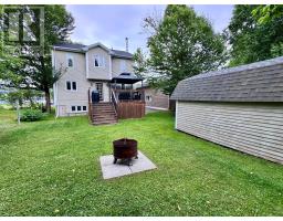 7 Oakes Road thumbnail 38