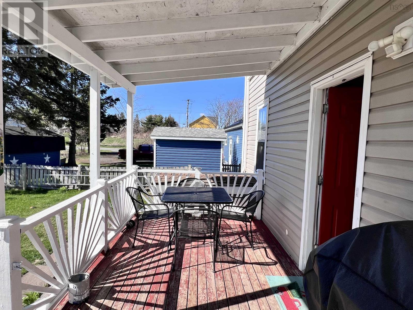 166 North Foord Street - 48