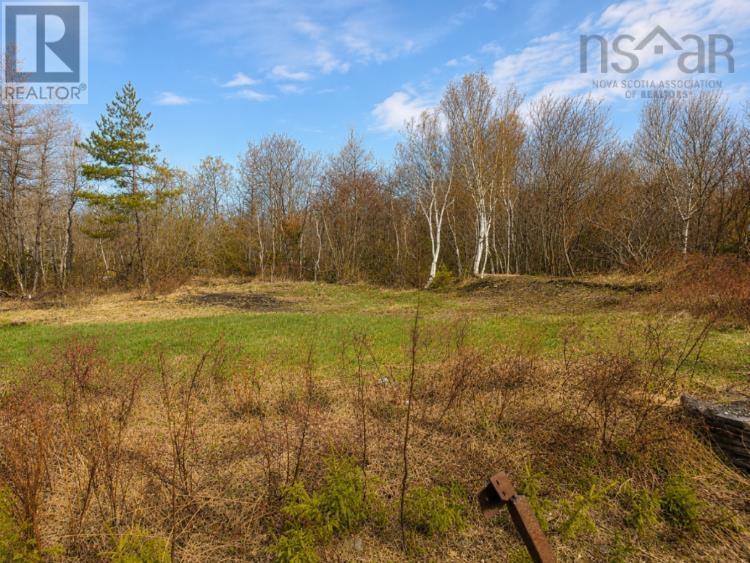 Property 3 of 4 of 1596 MORIEN HIGHWAY PORT CALEDONIA Highway