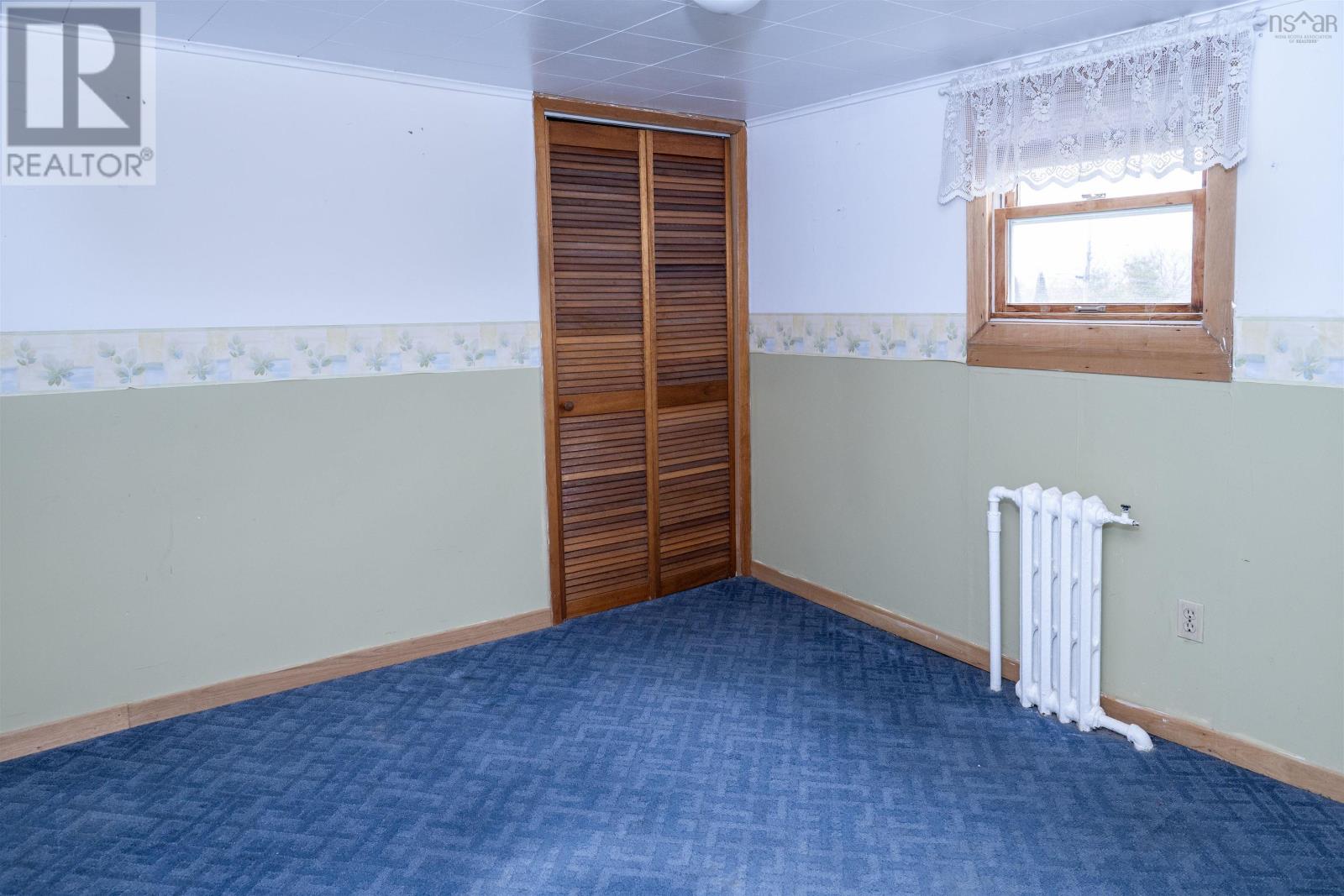 308 Lake Road - 28