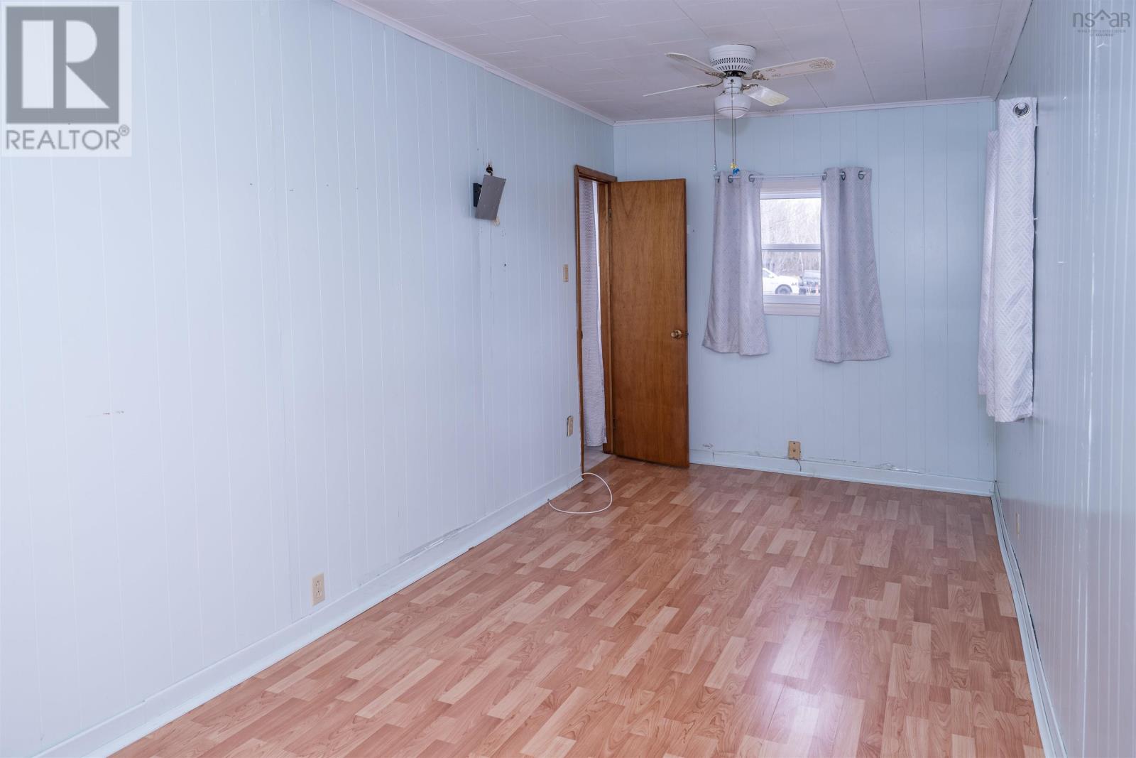 308 Lake Road - 27